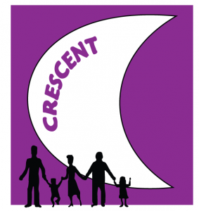 Earley Crescent Resource Centre logo